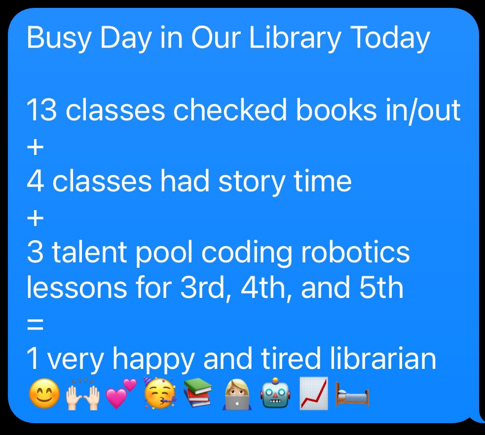 @BCELibrary2.0 tweet media