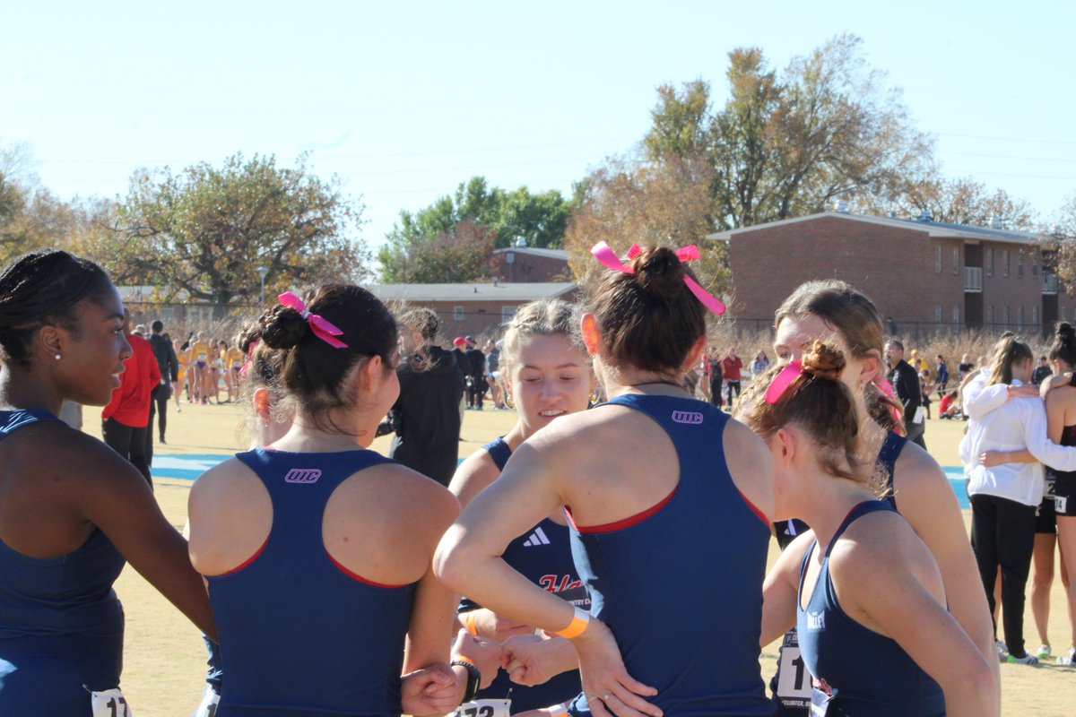UIC XC_T&F 🔥🏃♂️🏃♀️ tweet media