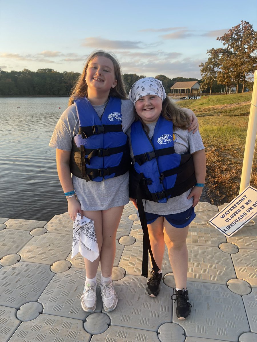 5th Grade tweet media