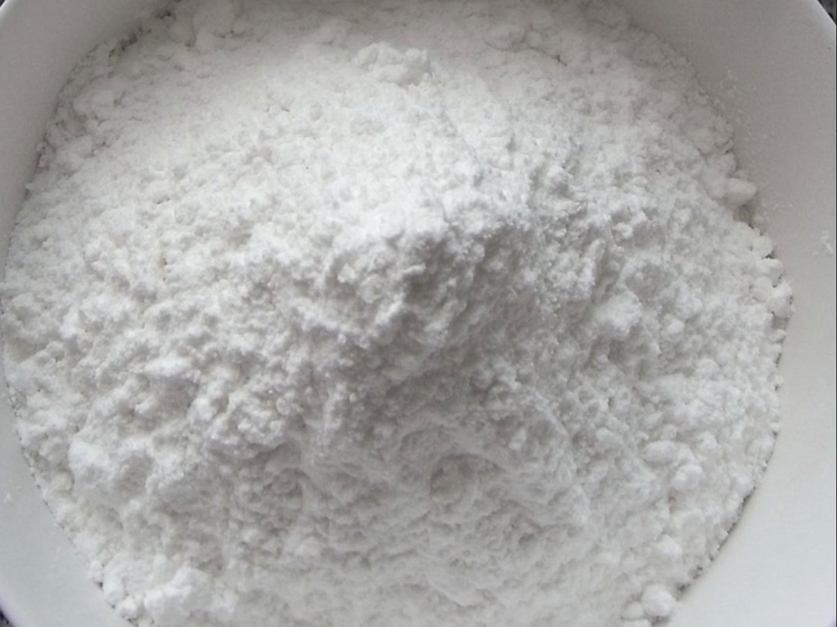 Cassava starch has many of the characteristics of starch such as being pure white, tasteless... and can be gelatinized and hydrolyzed.
#Tapiocastarch, #Cassavastarch #maniocstarch #cassavaresidue #tapiocaflour #almidondetapioca #amidondetapioca #木薯淀粉  #タピオカでんぷん