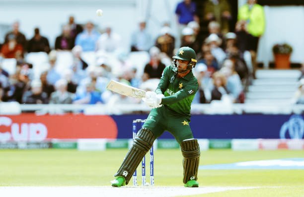 FakharZaman_Fan's tweet photo. Happiest birthday @staygold_fakhar 
May you have many more dear
Stay blessed❤☺
Once again Happiest birthday @staygold_fakhar https://t.co/GSWEO7Z6sR