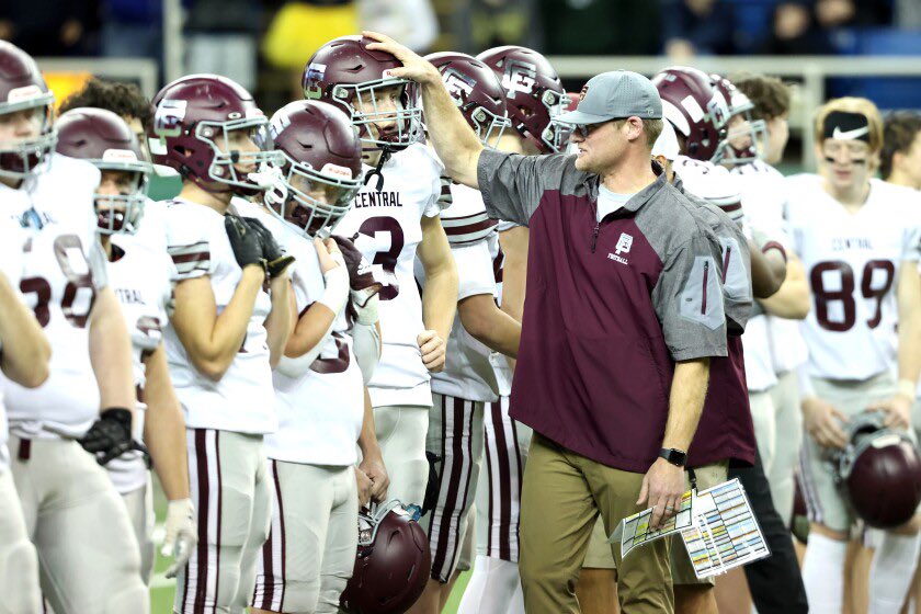 Jake Schauer tweet media