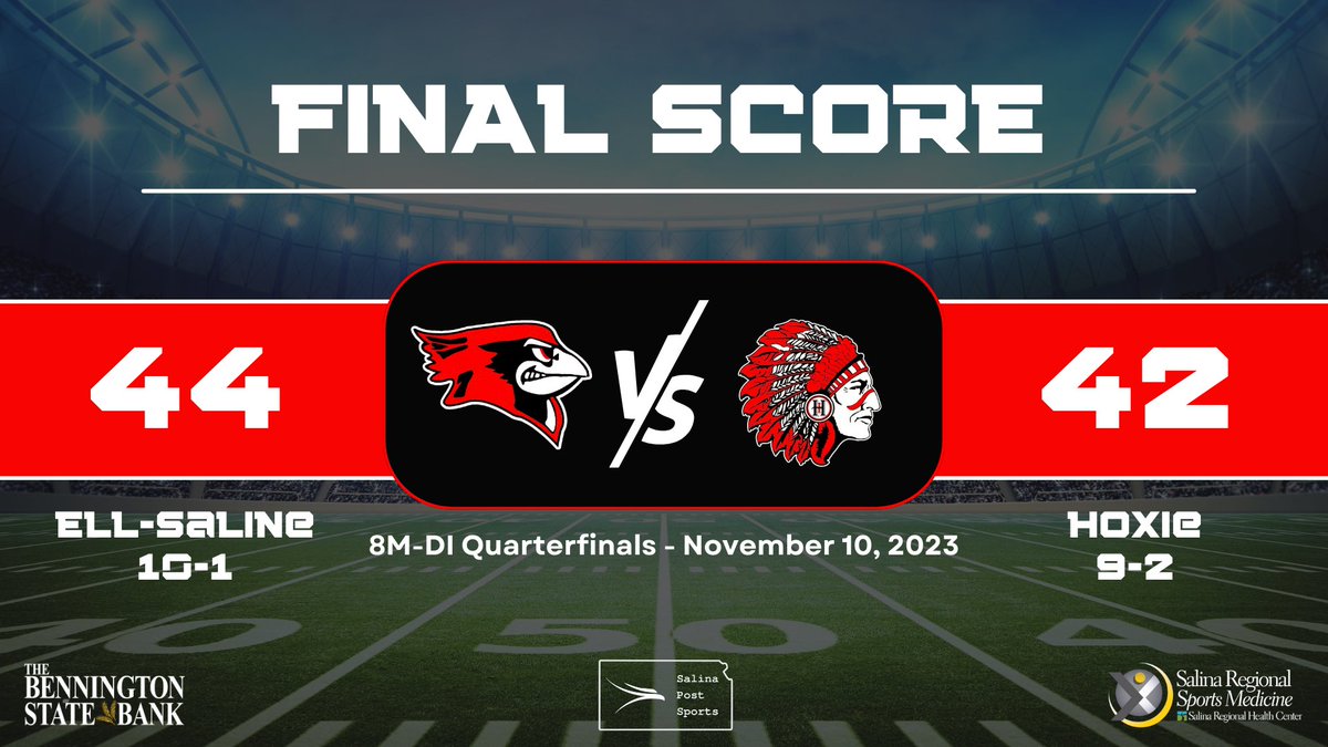 Salina Post Sports tweet media