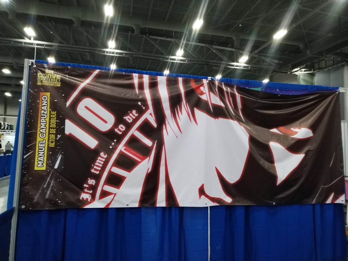 Manuel Campuzano (@mancampuzano) on Twitter photo 