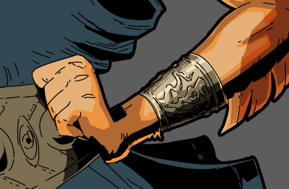 fruityhound's tweet image. we cookin