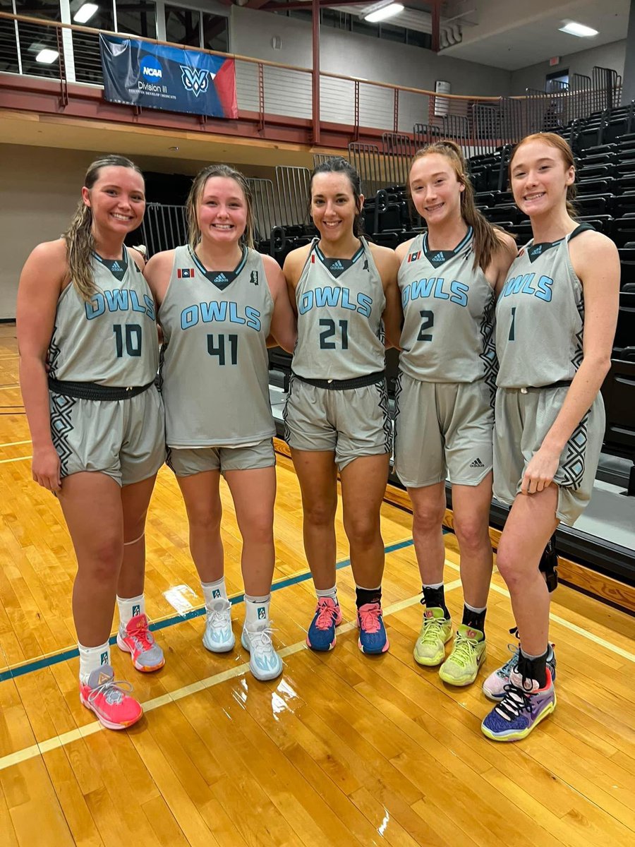 claire_leak10's tweet photo. Something about those NE Mississippi girls 😤🩵 https://t.co/LWRPqkoUyk