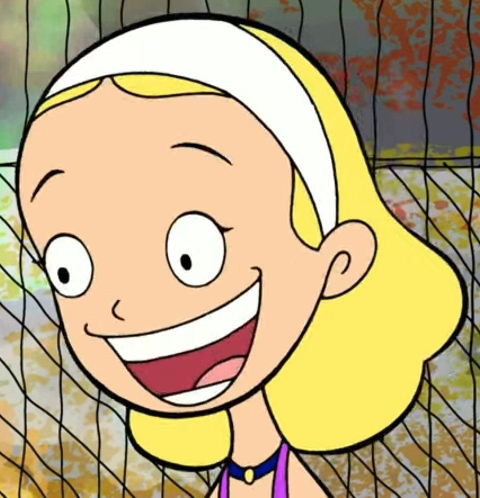 "....Joe Mama~ BOOM!"