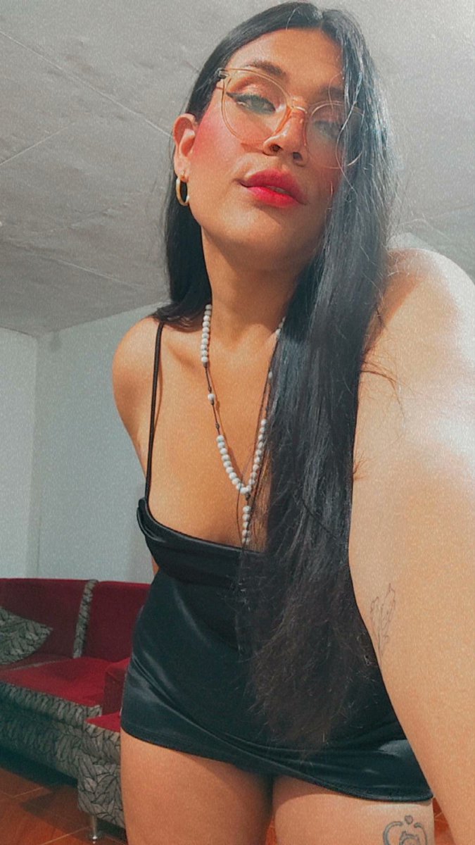 LailaERoa's tweet photo. 😘 https://t.co/w31InqAkyp
