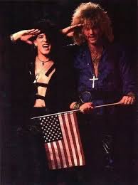 STEPHEN E PEARCY tweet media