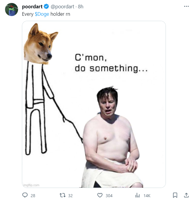 onto ze smolchain dis one goes