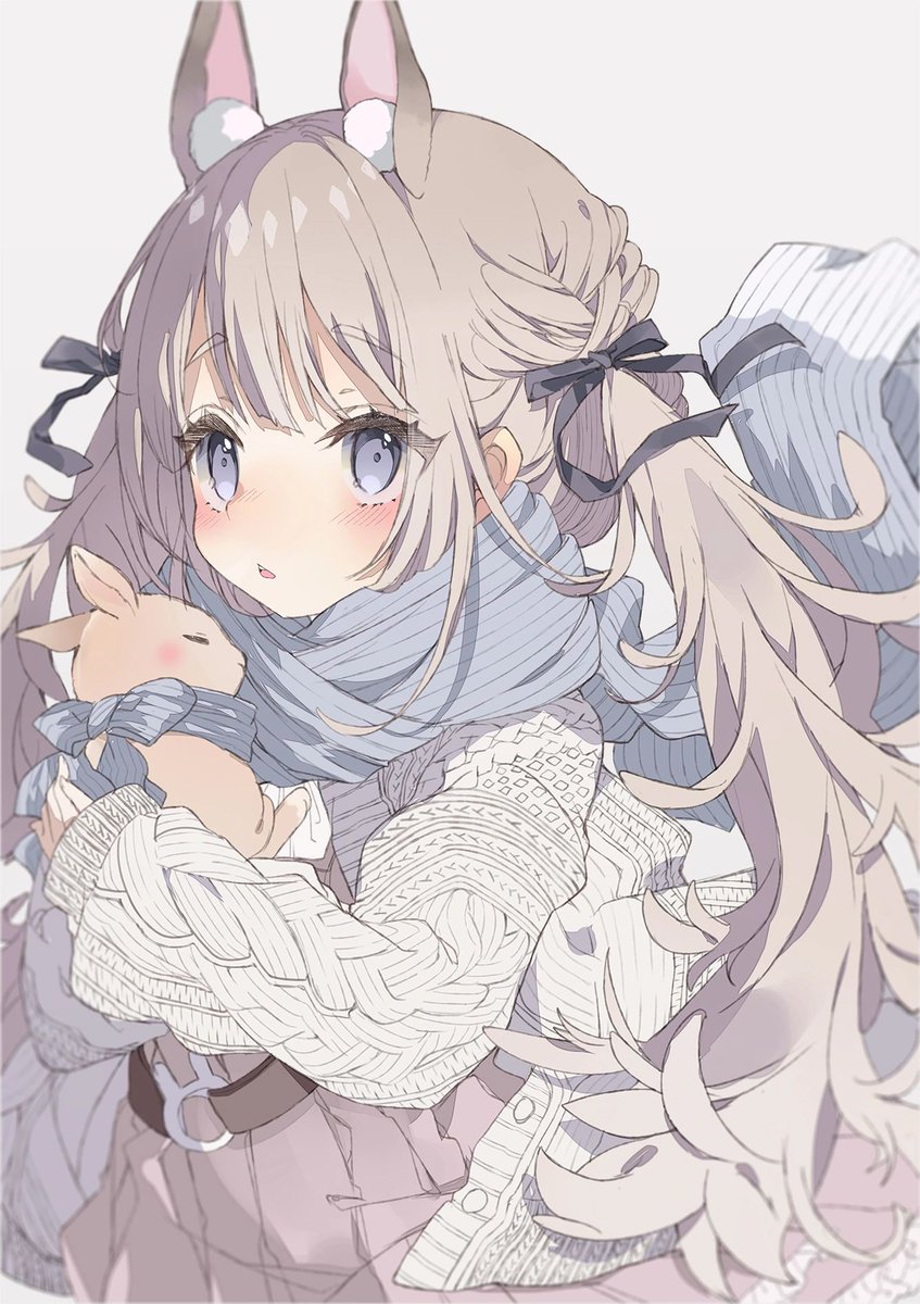 あなたに会うため、私も美しい記憶を持つことができることを知っています。だから、貴方が私にどんな事をしても、私は心で貴方の恨を許し、心で貴方の良さを肝に銘じます。