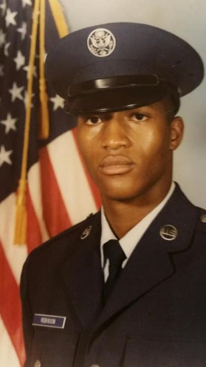 Jeff Miranda (@amntx18u_jeff) on Twitter photo #AMNTXRobinson family, please join me on this Veteran's Day in thanking and honoring all of our nation's military men and women for their service, including our own Coach Jay (<a href="/AMNTX18u/">Athletics Mercado NTX Unified</a>). THANK YOU! #VeteransDay #FamilyOverEverything #AMNTXRobinson family, please join me on this Veteran's Day in thanking and honoring all of our nation's military men and women for their service, including our own Coach Jay (<a href="/AMNTX18u/">Athletics Mercado NTX Unified</a>). THANK YOU! #VeteransDay #FamilyOverEverything