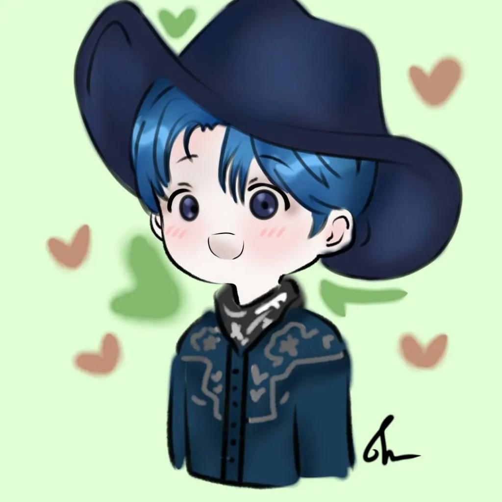 vliam_7's tweet photo. Happy birthday Kim husband !!!!!!
#ATEEZ #ATEEZHONGJOONG 
#HONGJOONG https://t.co/zsvUBanN4u