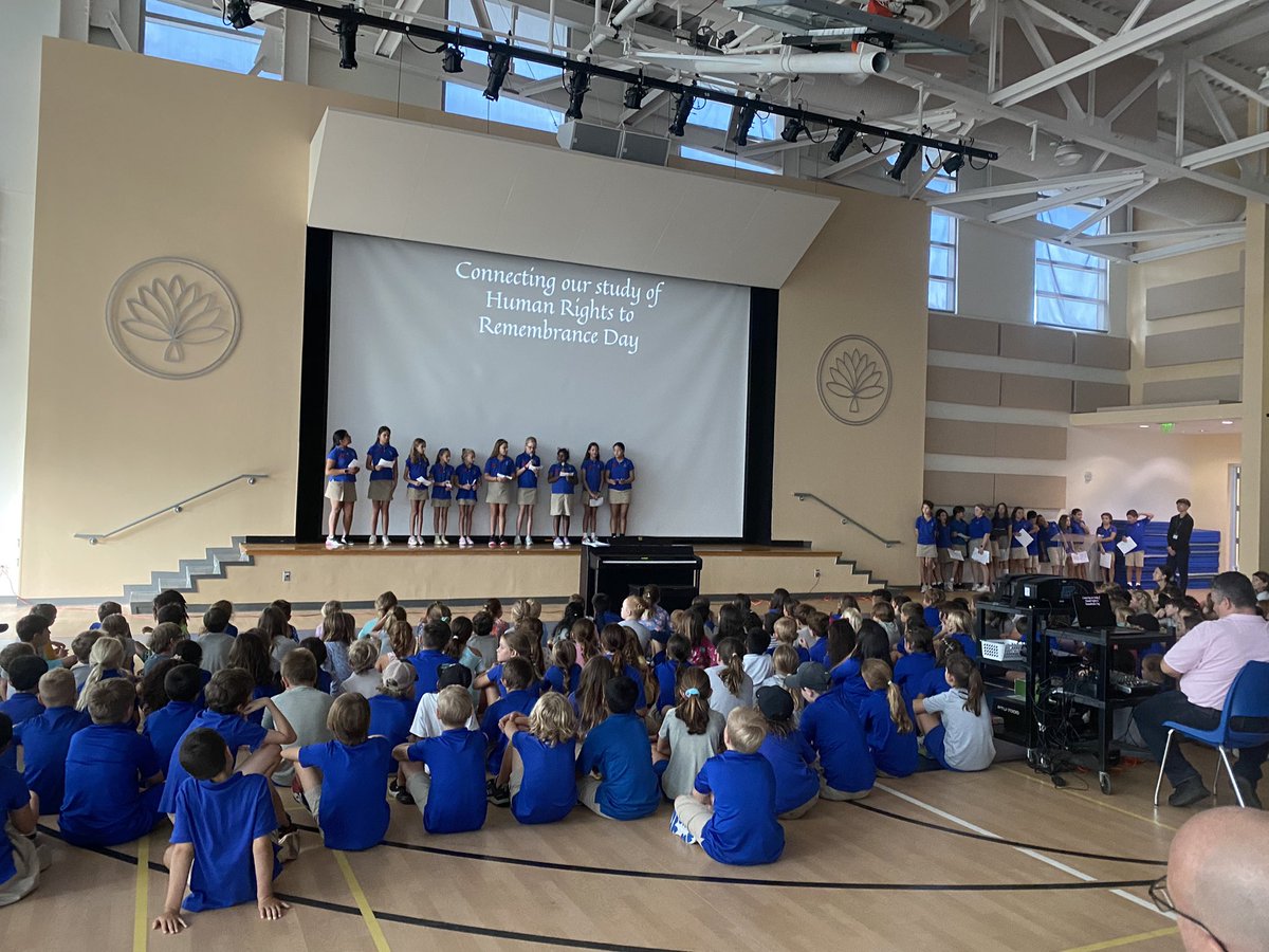 Dr. Martin Thomas tweet media