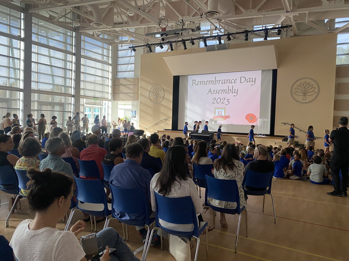 Dr. Martin Thomas tweet media