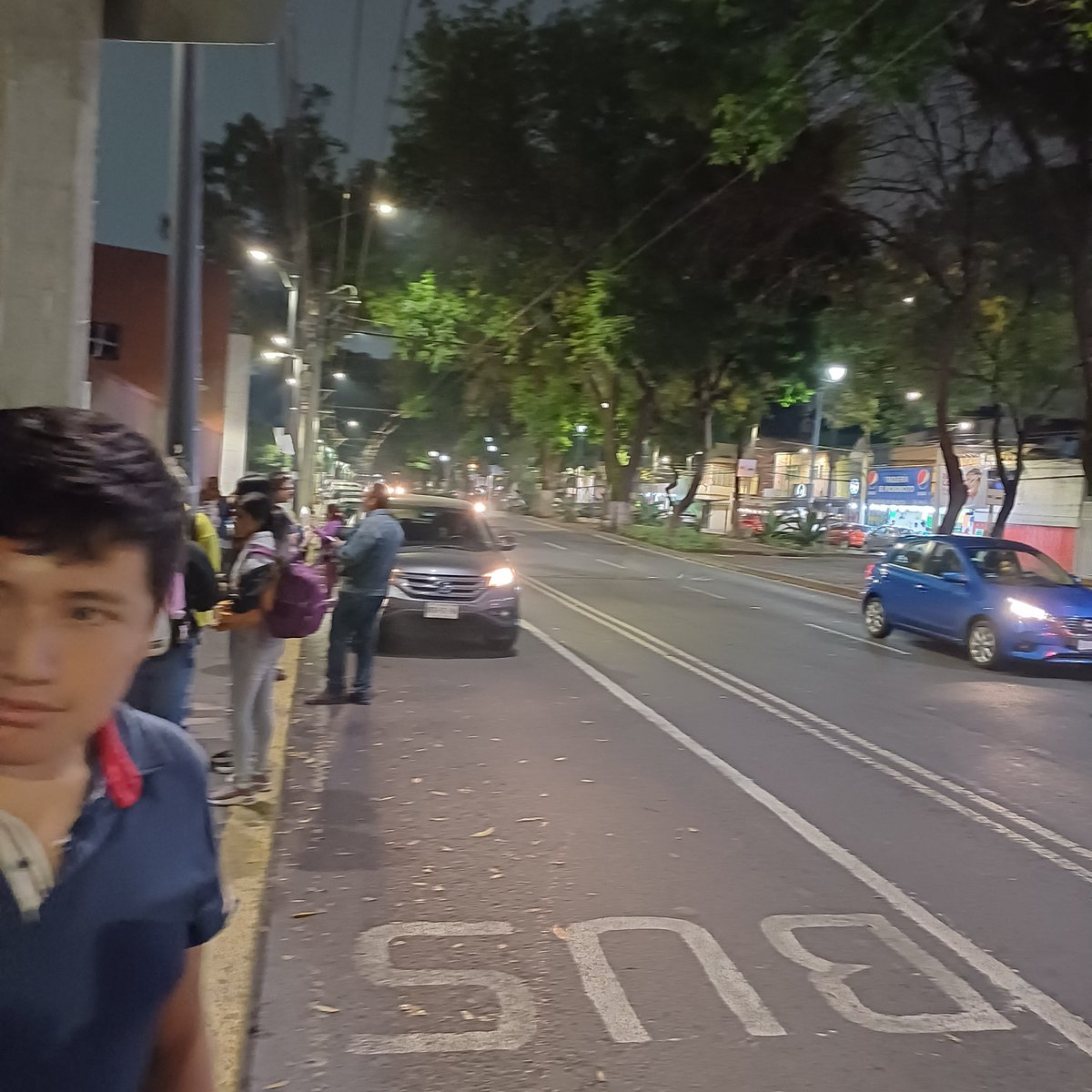 RobertoChvezHe3's tweet photo. @STECDMX llevamos media hora esperando, (Linea 7/K, Cecyt13) a ver si le ponen huevos https://t.co/odsvxfATYh