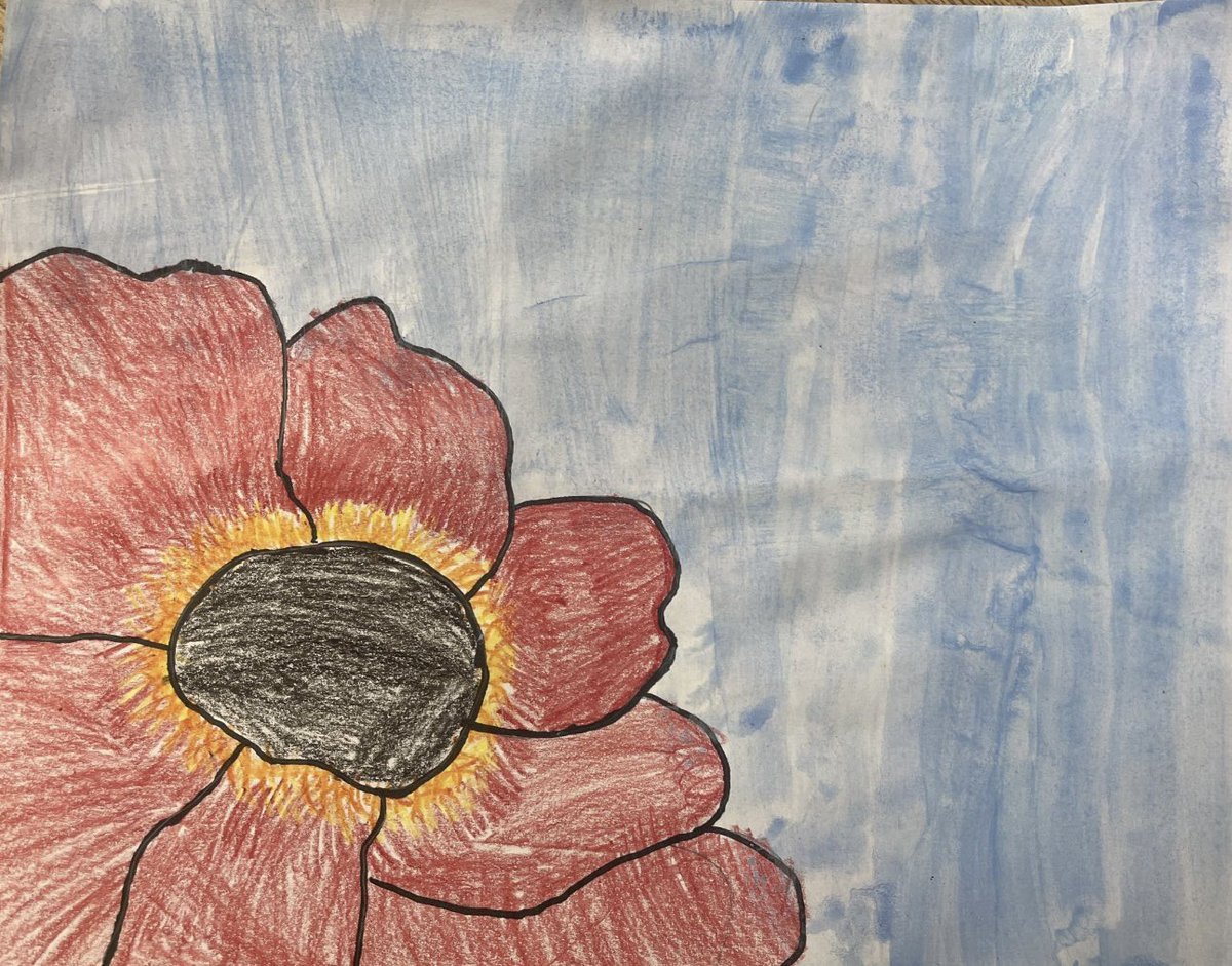 We Remember ❤️ <a href="/wps_wildcats/">WPS</a> <a href="/GEDSB/">Grand Erie District School Board</a>