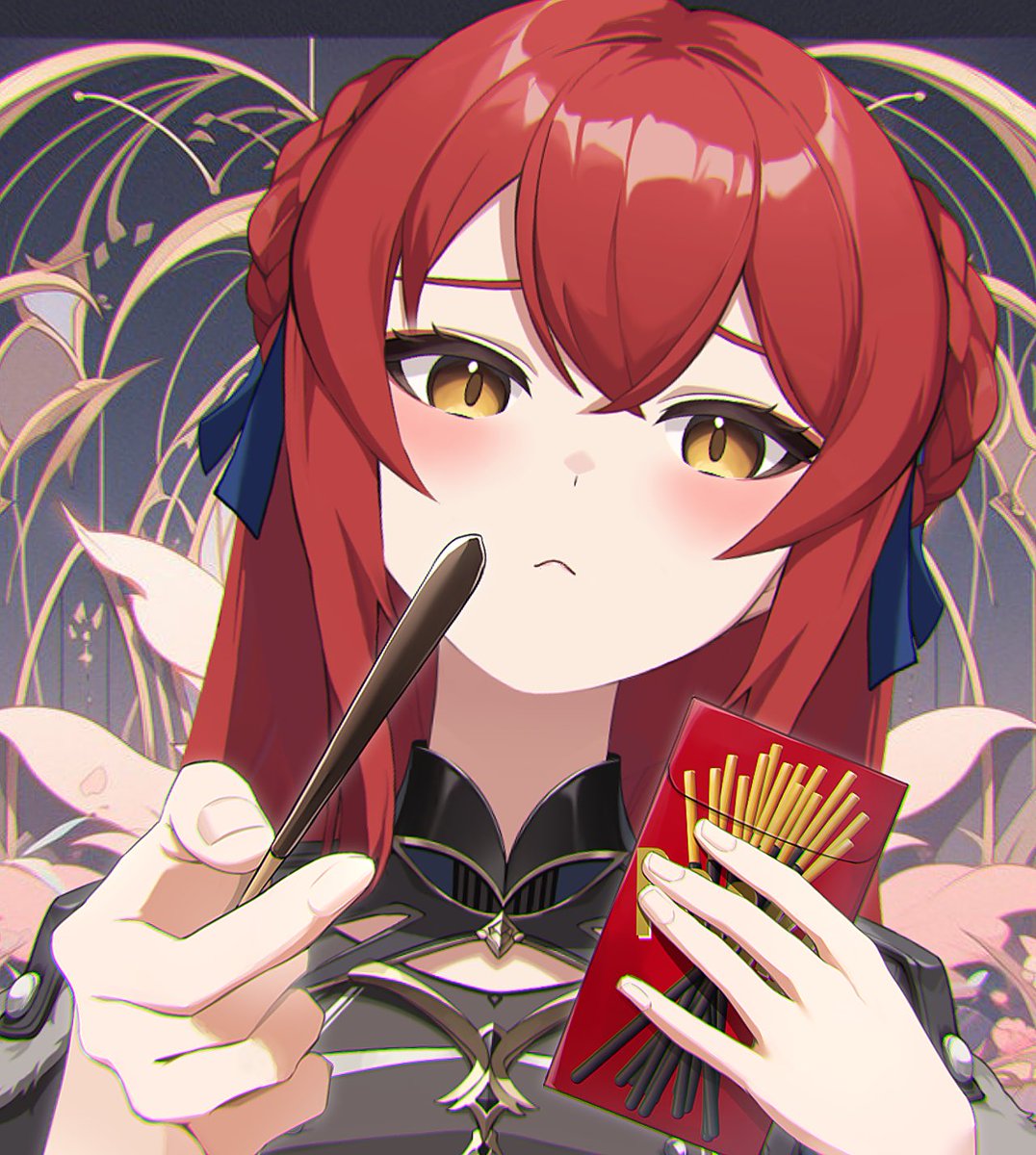 八三夜みや🍯 (@Miyako227685) / Posts / X