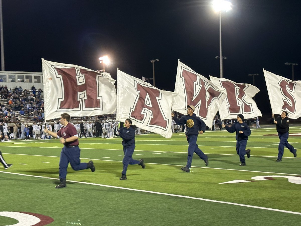 roisdathletics tweet media