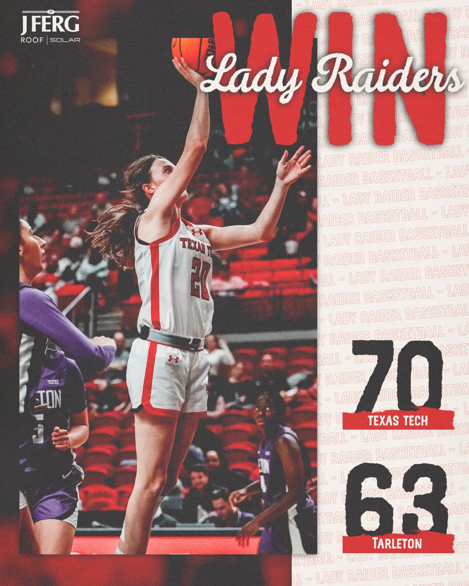 🔔 RING THE BELLS 🔔

#WreckEm | #FOTM | <a href="/JFergPros/">J Ferg Pros</a>