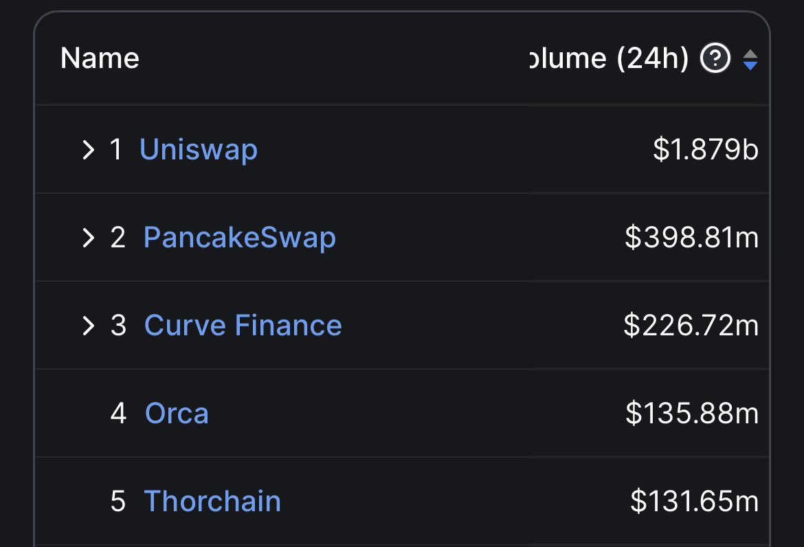 Yutaro Mori tweet media