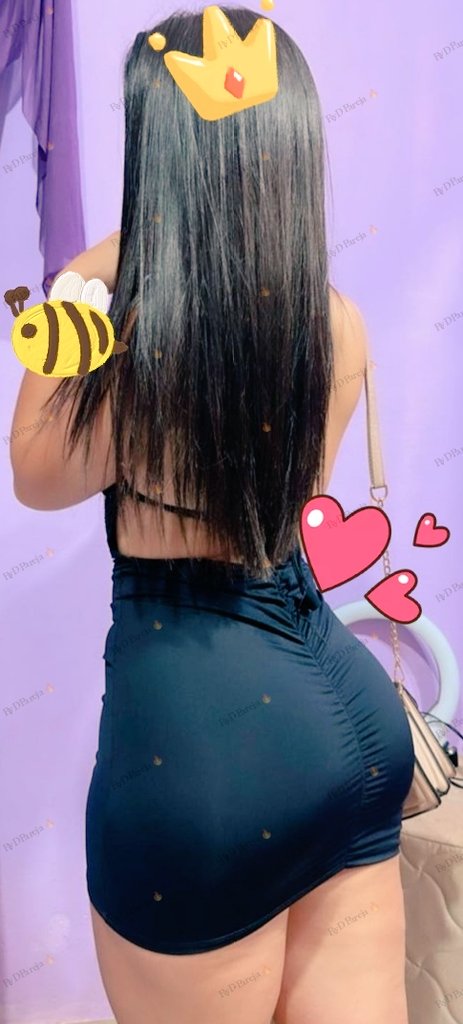 RyD pareja tweet media