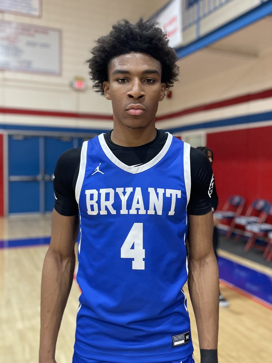 Grady Majors (@gradymajors) on Twitter photo 🏆 Player of the Game 🏆
2025 6’3 SG Kellen Robinson <a href="/Krob_one4/">Kellen Robinson</a>
Total Points vs Parkview
33 points 🏆 Player of the Game 🏆
2025 6’3 SG Kellen Robinson <a href="/Krob_one4/">Kellen Robinson</a>
Total Points vs Parkview
33 points