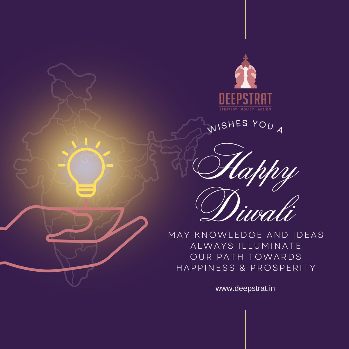 DeepStrat tweet media