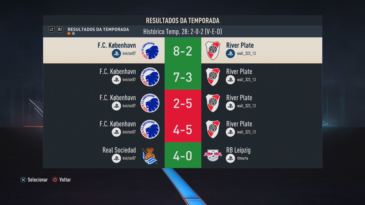 victro's tweet image. #PS4share