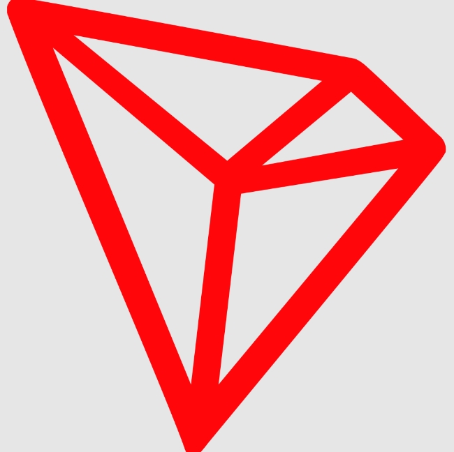 Psynce_tech tweet picture