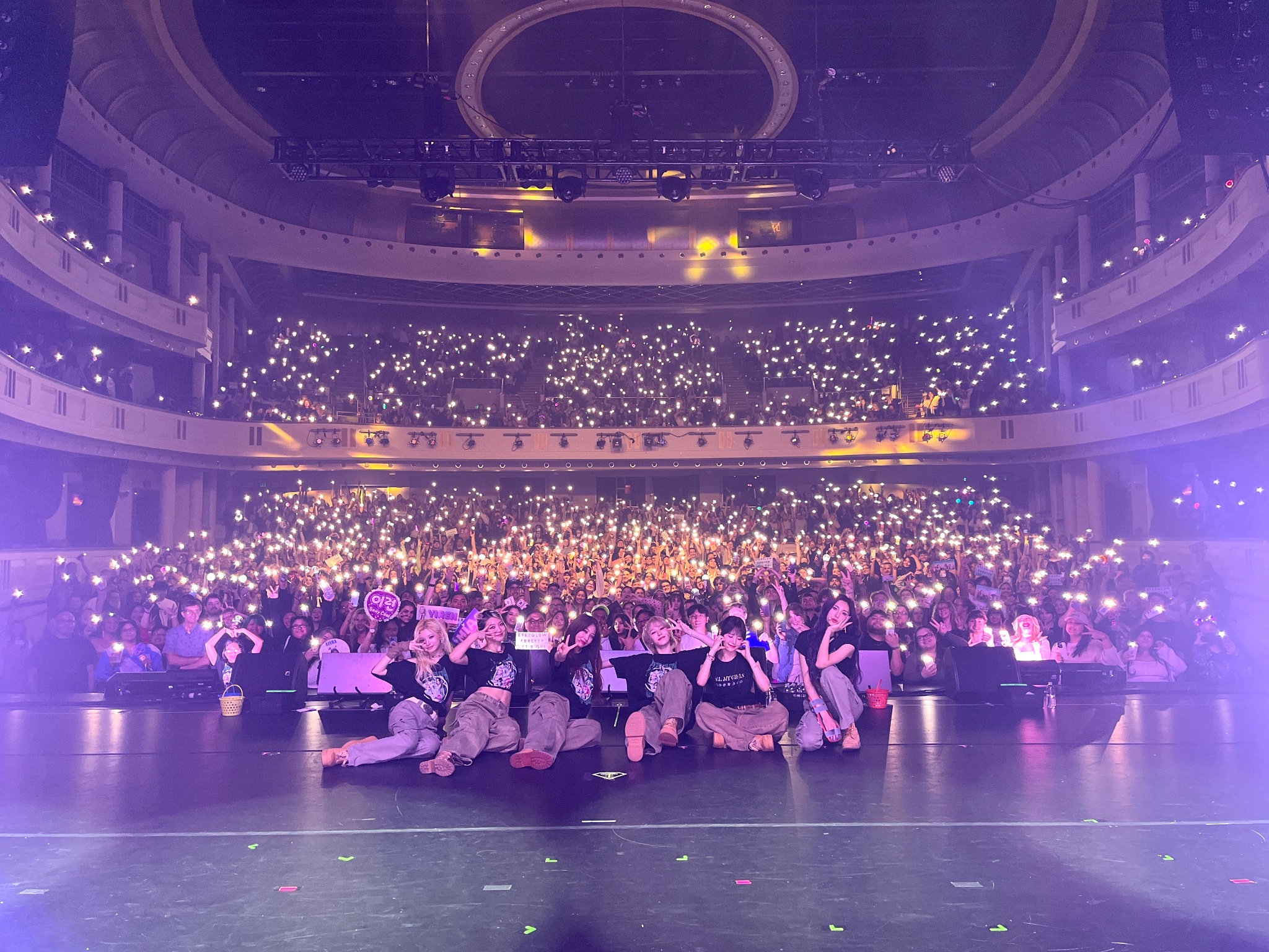 F-n4RO5aAAAtYIU?format=jpg&name=large