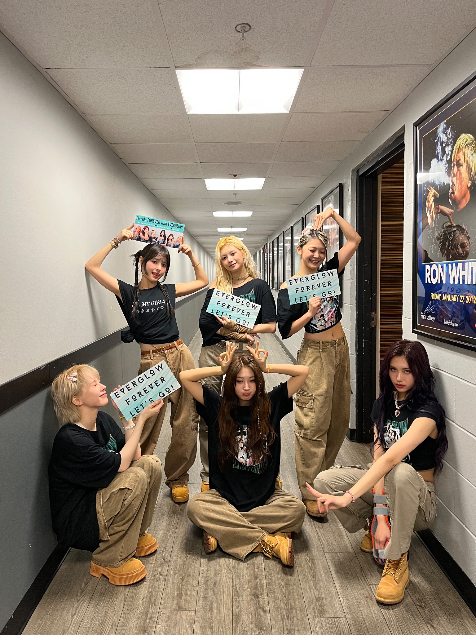 F-n4RPBbUAAVtXY?format=jpg&name=large