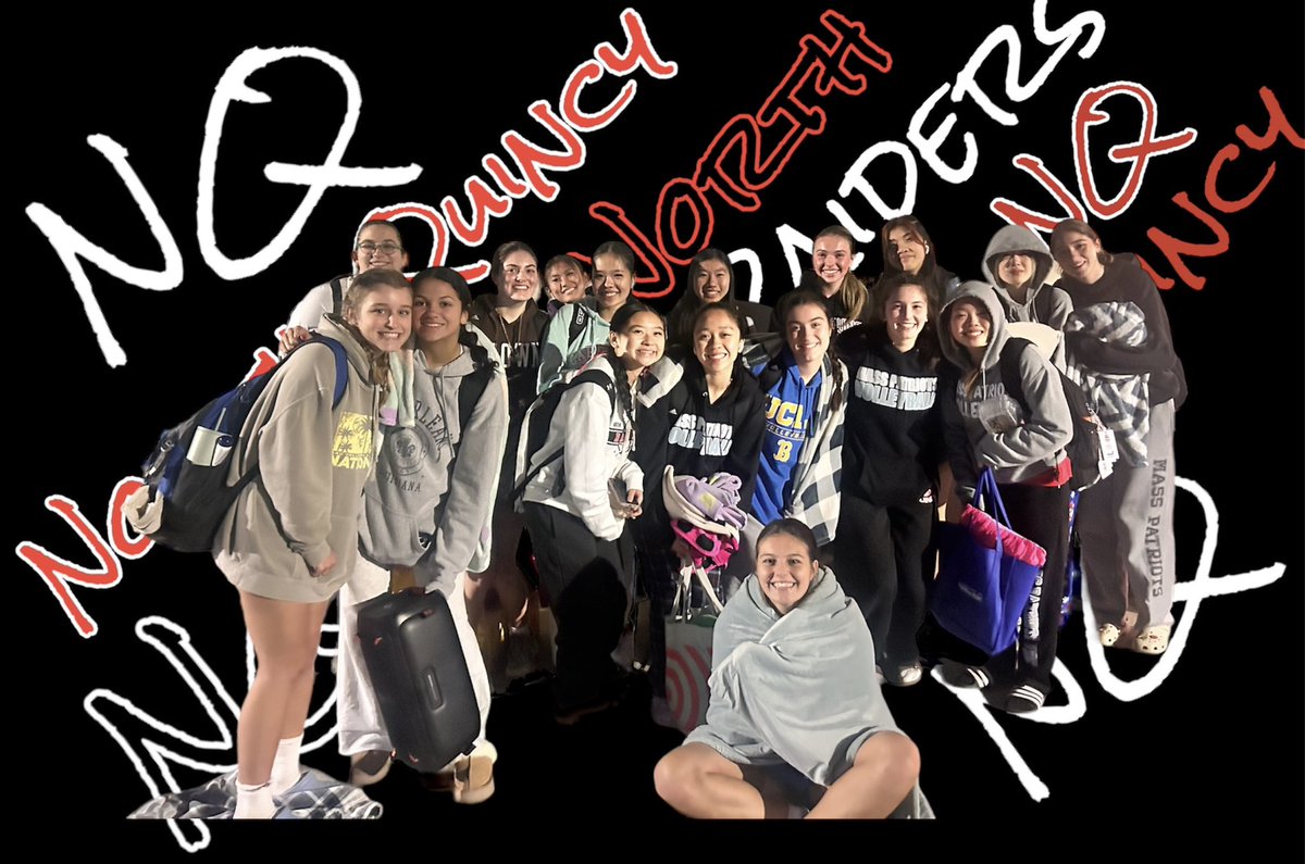 NQGIRLSVB's tweet photo. ARHS 3  NQ 2
(15-25,25-15,25-23,20-25,13-15)

This TEAM showed up tonight and fought hard right to the very end. So proud of their determination, effort, hustle, and resilience all season long, especially tonight!! #proudtobearaider 

@sports_ledger @MassGHSVB @GlobeSchools https://t.co/ma46br6KYg