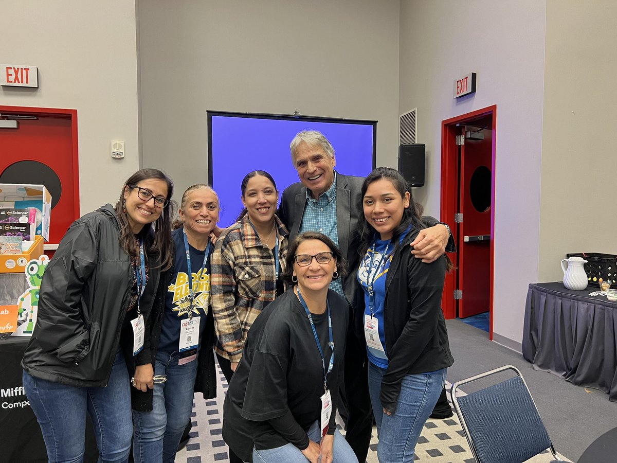 Raquel Stevens tweet media