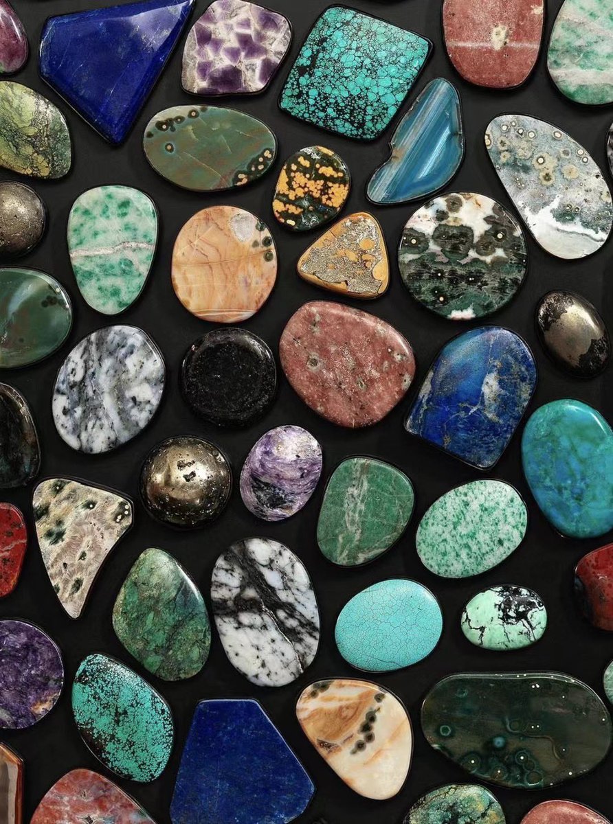 Ximen xiantong (@ximenhongzi) on Twitter photo 