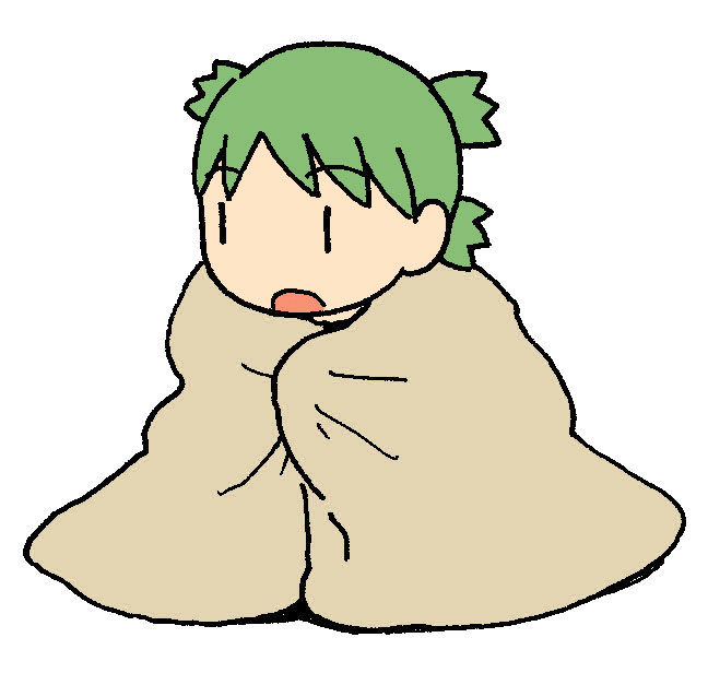 428and_tweet's tweet photo. きょうはさむいな？ https://t.co/6mwhPlYUcT