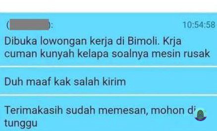 Tanyarl 💚 tweet media