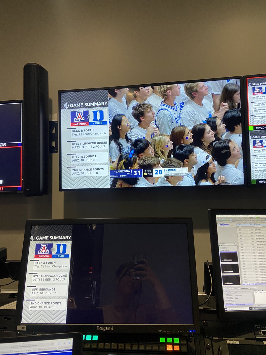 Sarah Cassibry tweet media