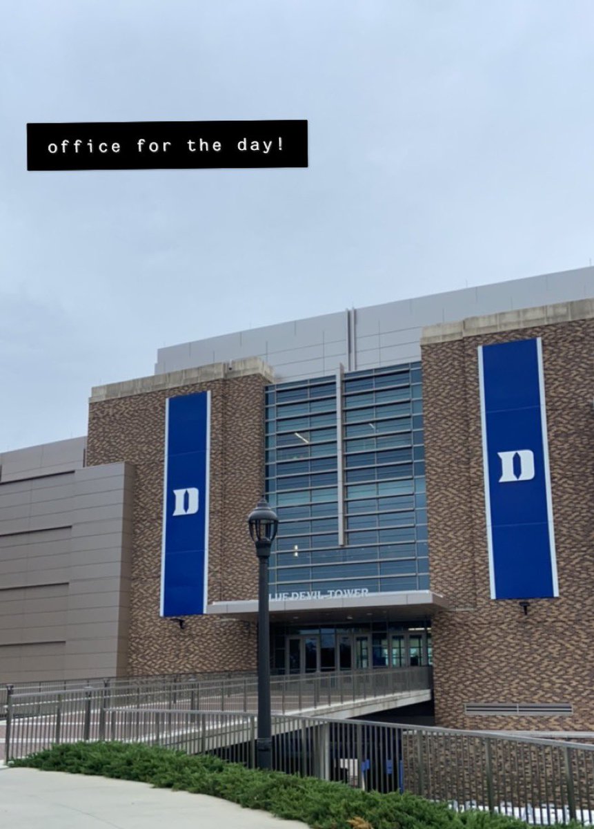 Sarah Cassibry tweet media