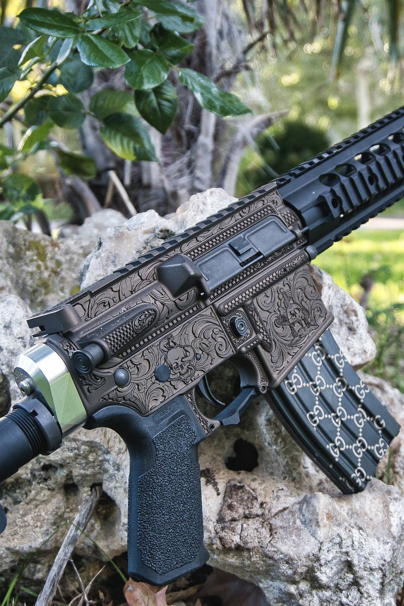 Puma Custom (@knpuma) on Twitter photo 