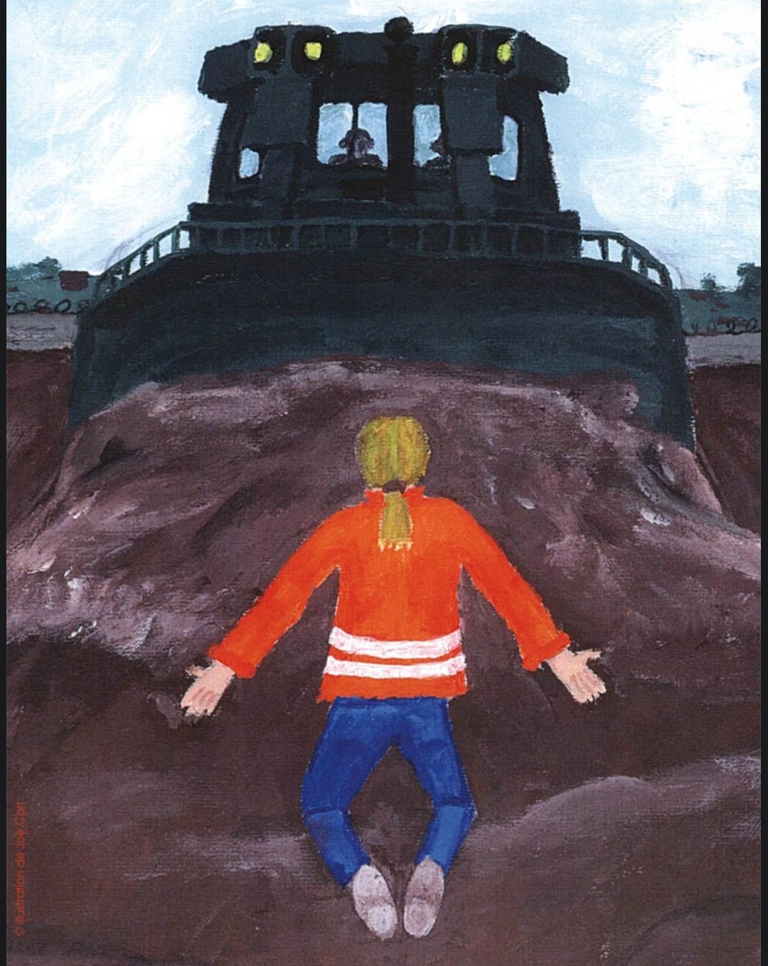 F-n4yAlWYAAerrZ?format=jpg&name=large