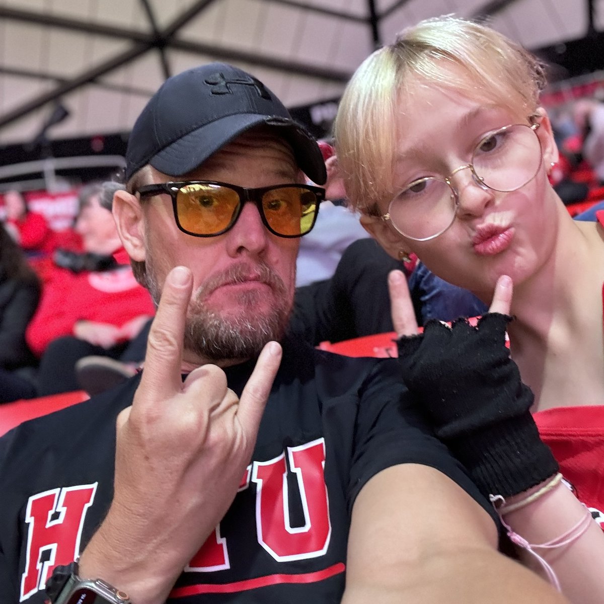 trevorsnarr's tweet photo. #UtesGameDay https://t.co/g59HAtABW2
