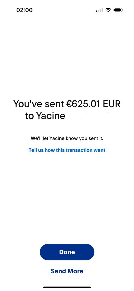 Chosen One 🏆

€625 KD Invitational Winners

Congrats All

@xcochise_93
<a href="/14xAlbo/">Albo14x</a> 
<a href="/Heaven953/">Willy9507-- 🇵🇹</a> 
<a href="/yanisfcz/">M’P Diddy</a> 
@KaloszFIFA 
<a href="/KvrxmLaw/">Karim</a> 
<a href="/Lynas_7/">Lynas</a> 
<a href="/ANlMAL_/">ANIMAL 🇿🇦</a> 
<a href="/KennyH0212/">KennyH0212</a> 
<a href="/Refkaam_/">Refkaam</a> 
<a href="/amselh7/">BeetleJuice</a>