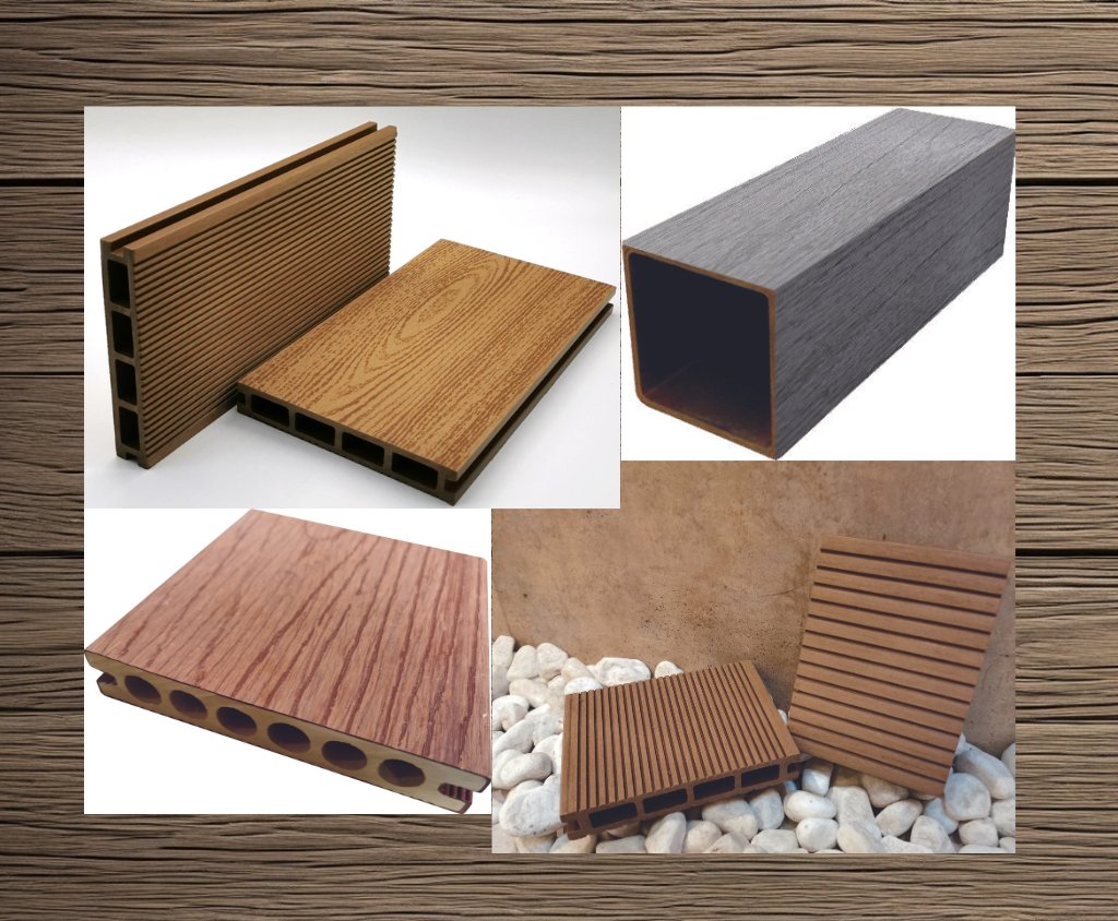 HomevipoTech's tweet image. Today, our WPC composite products are being loaded for shipment. We extend our heartfelt gratitude to our valued Malaysian client for their trust. Here's to a lasting partnership! 🌏🤝 #wpcdecking #WoodPlastic #compositedecking #wallpanel #woodtech