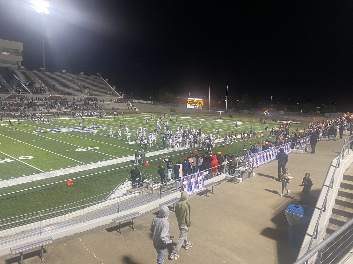 @friscowakesoccer tweet media