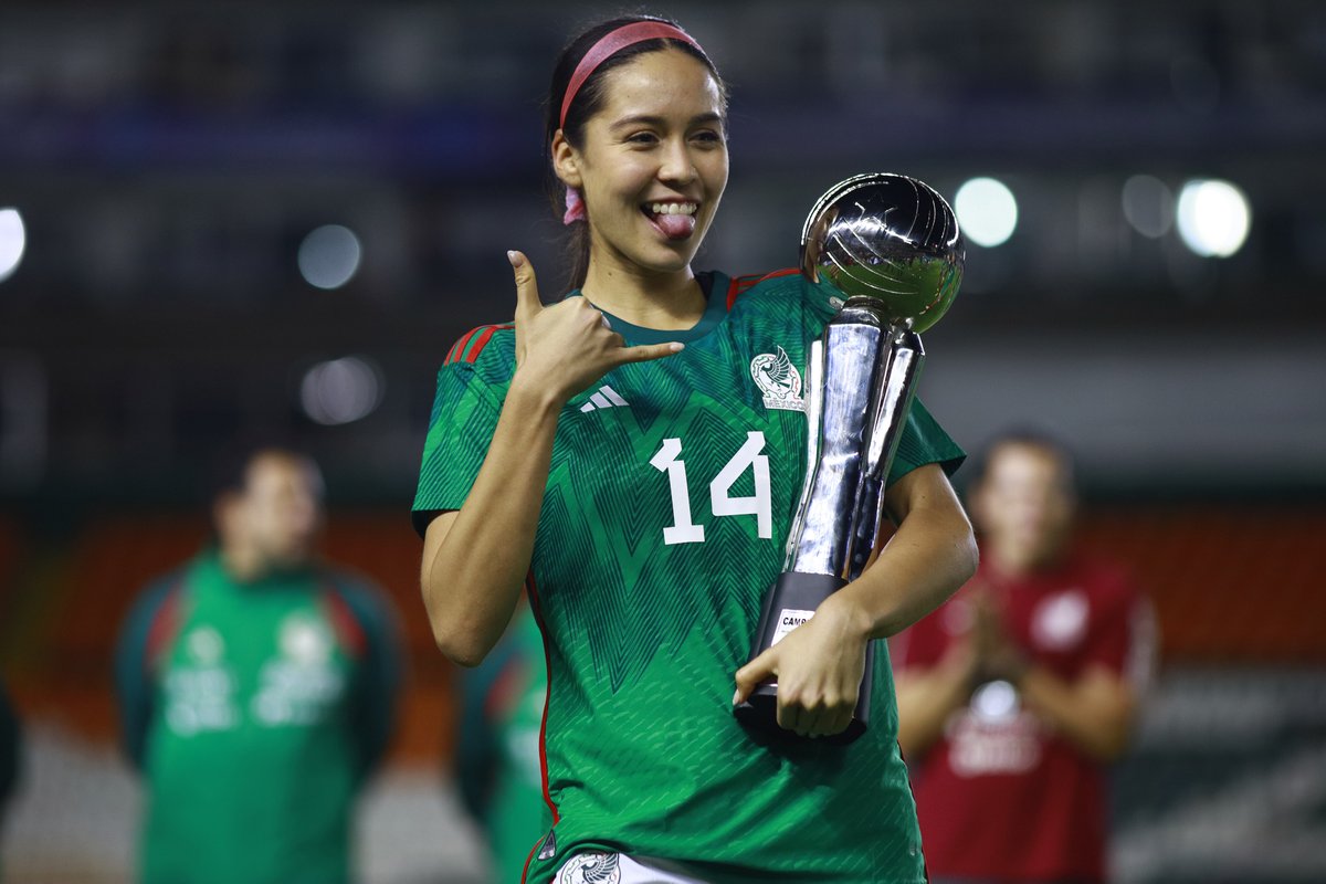 Jeffrey (@jeffj914)  X