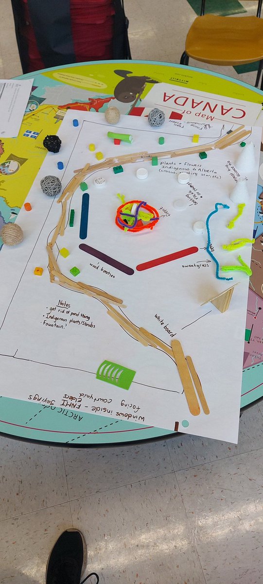 Tracey Bombard tweet media