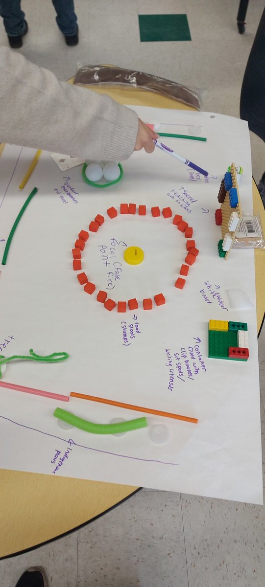 Tracey Bombard tweet media