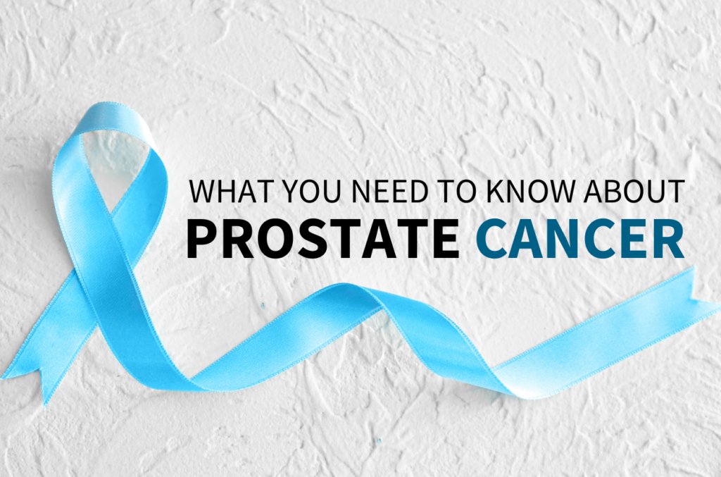 Join us today for Prostate Cancer Screening at Mater Misericordiae Hospital and get to learn more on it's risk factors. ⏲️ 8.00am - 2.00pm #wellnesscheckup #ProstateCancerAwarenessMonth #YouMatterToUs