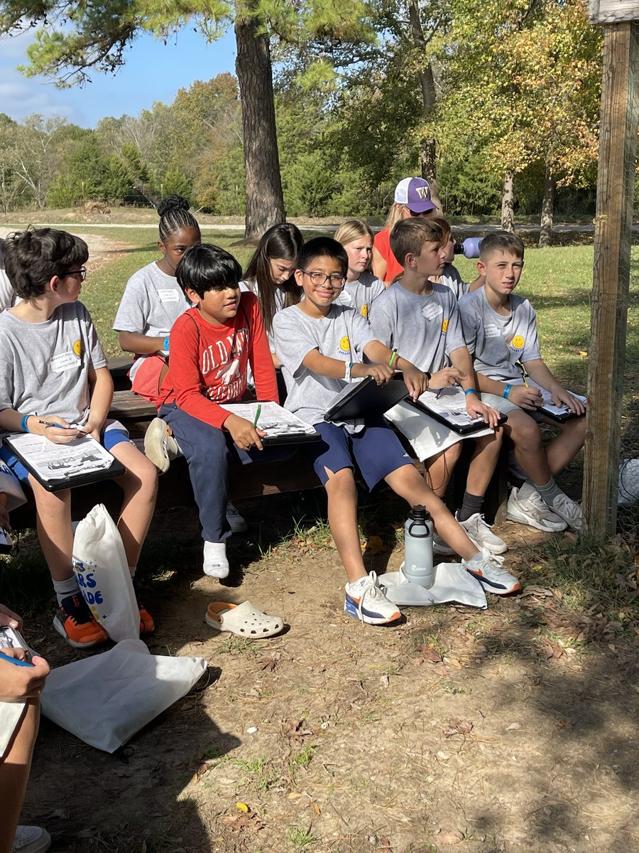 5th Grade tweet media